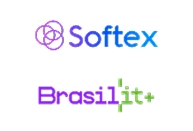 Painel de Prêmios Softex e Brasil IT+